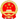 晉ICP備17001803號-1