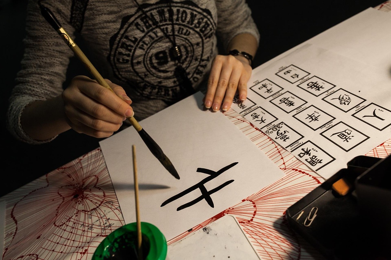 校方回應(yīng)考生高考遲到入場遭拒：這是高考規(guī)則，她非清北班學(xué)生