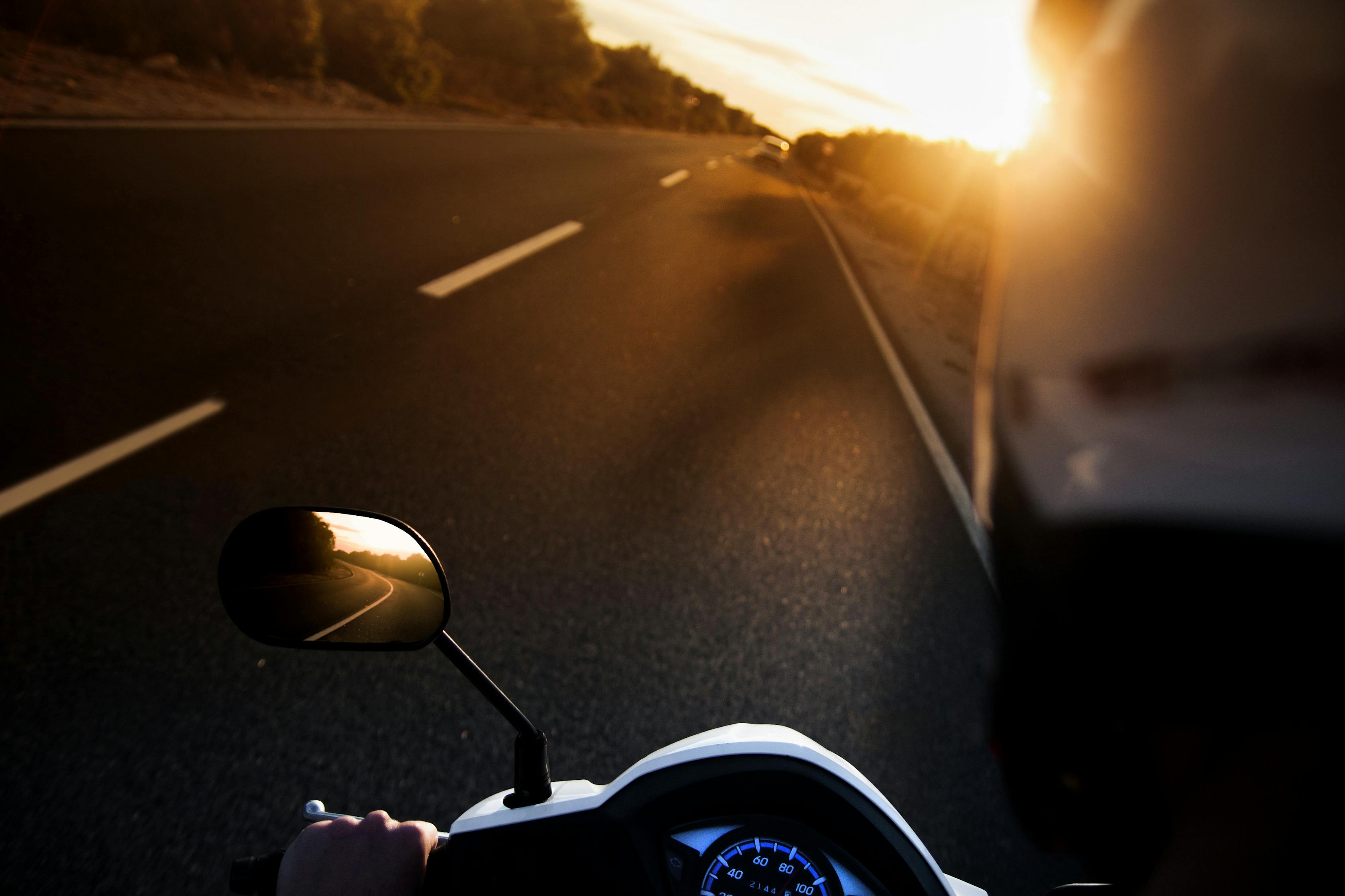 東風(fēng)汽車周鋒：汽車合資企業(yè)進(jìn)入到“拐點(diǎn)時(shí)刻”