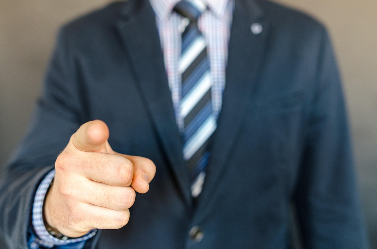 年假“過期作廢”？企業(yè)不安排休年假被判支付未休年假工資