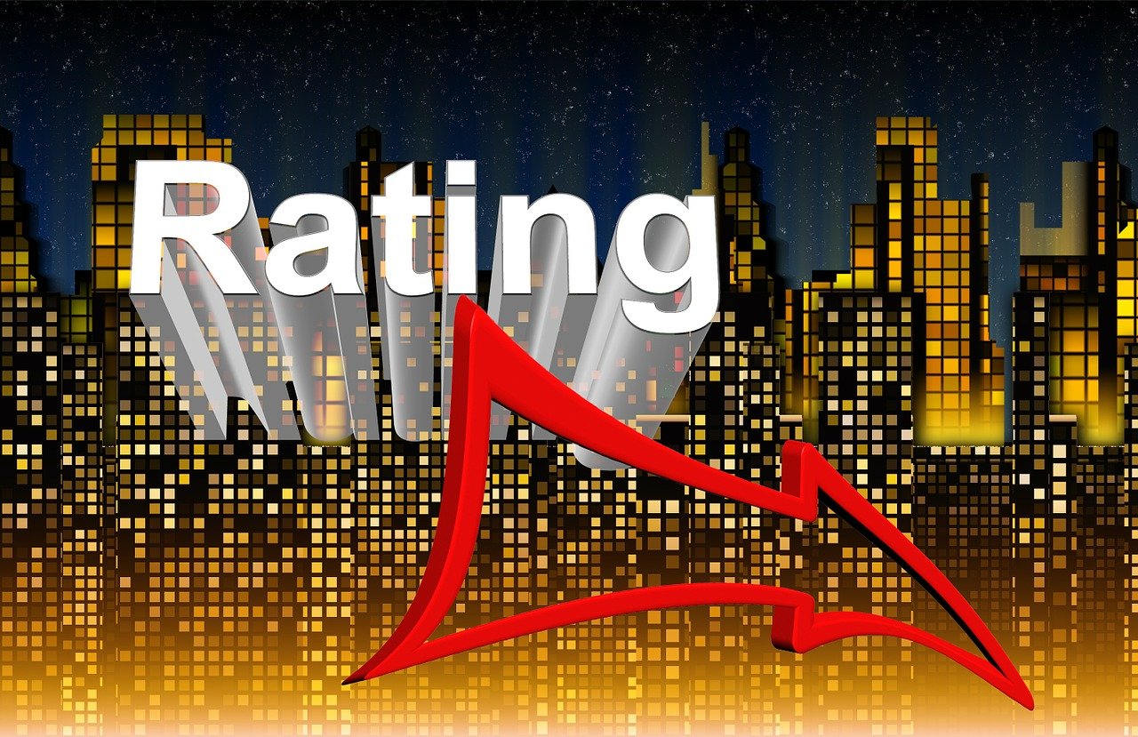 匯豐將博通評(píng)級(jí)上調(diào)至買入，認(rèn)為其股價(jià)近60%上漲空間