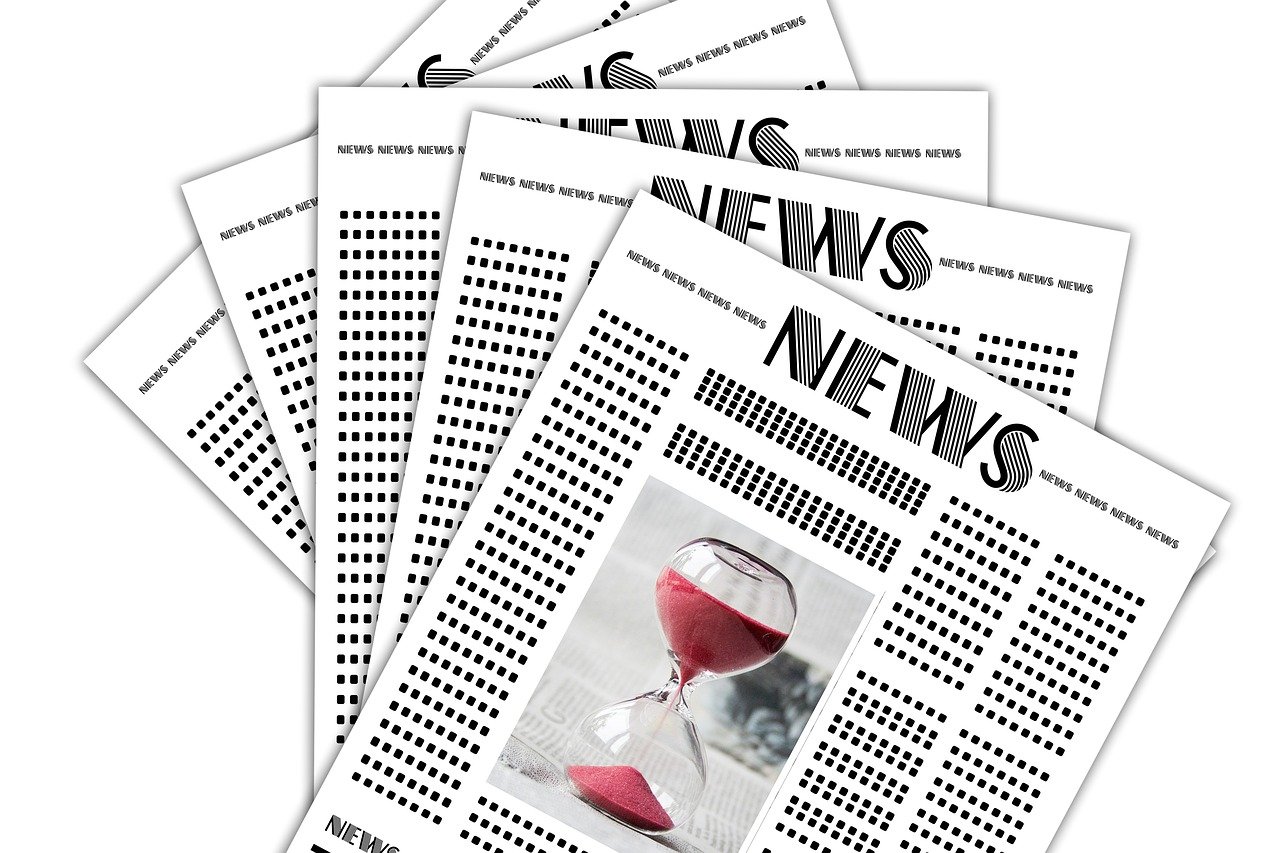 白宮新聞秘書(shū)：7月9日這個(gè)貿(mào)易協(xié)議截止日期“并不關(guān)鍵”
