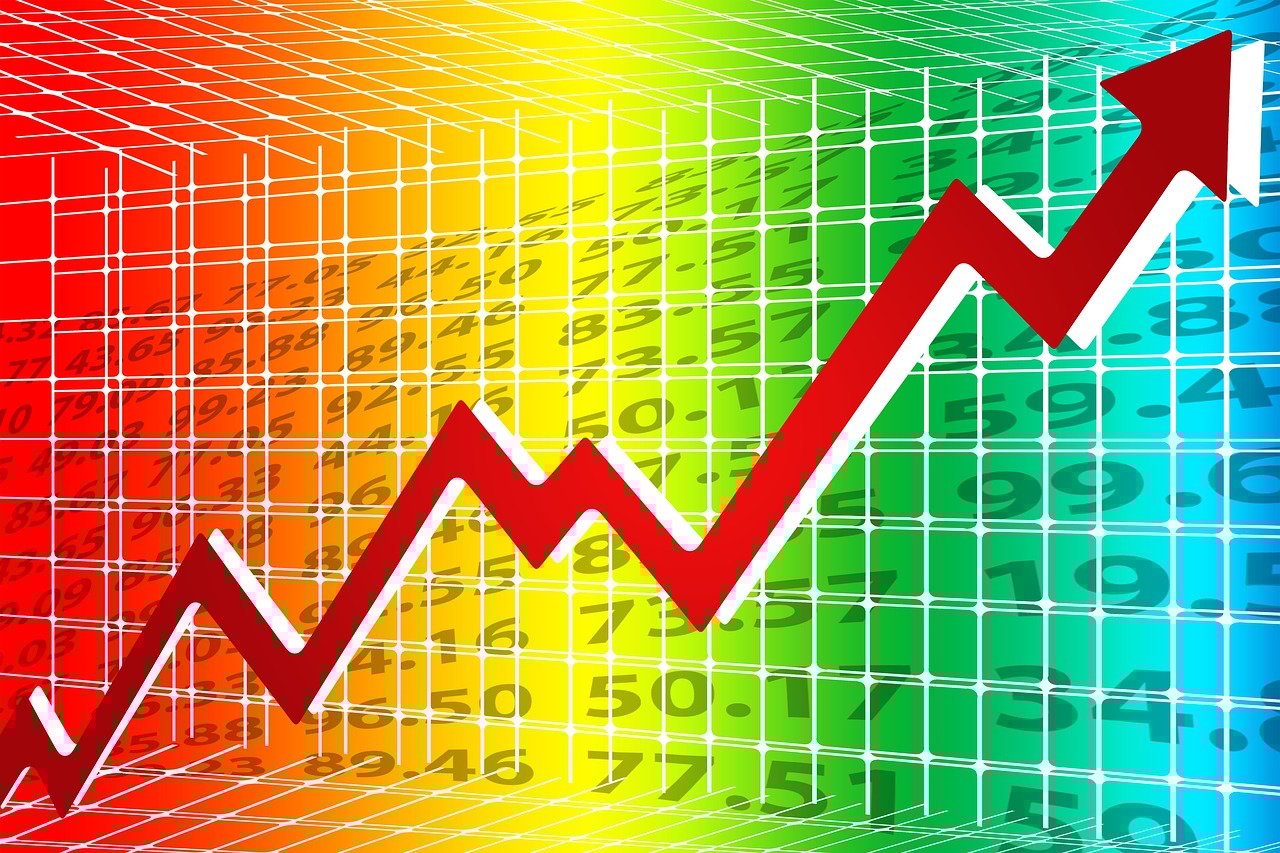 7月起，這些新規(guī)將施行