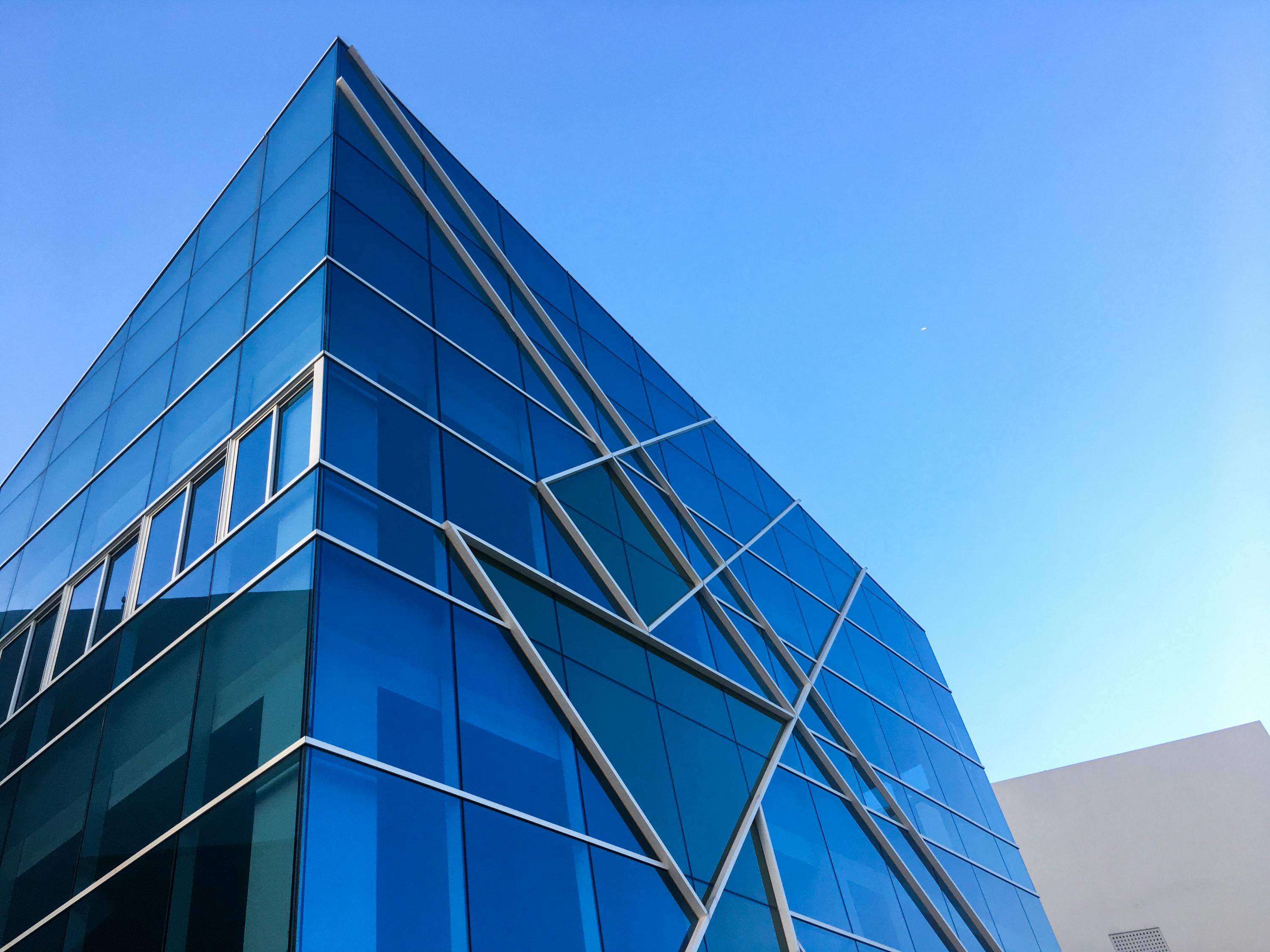 兩家銀行重啟IPO！中小銀行“補血”釋放強烈信號