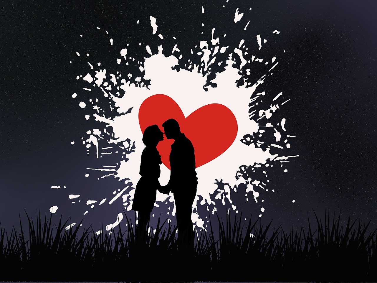 迪阿何磊：雖然離婚率上漲，但DR堅(jiān)持“一生只愛一人”理念