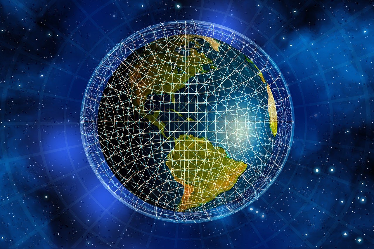 FXGT:海灣國家油企以穩(wěn)制變應(yīng)對地緣震蕩