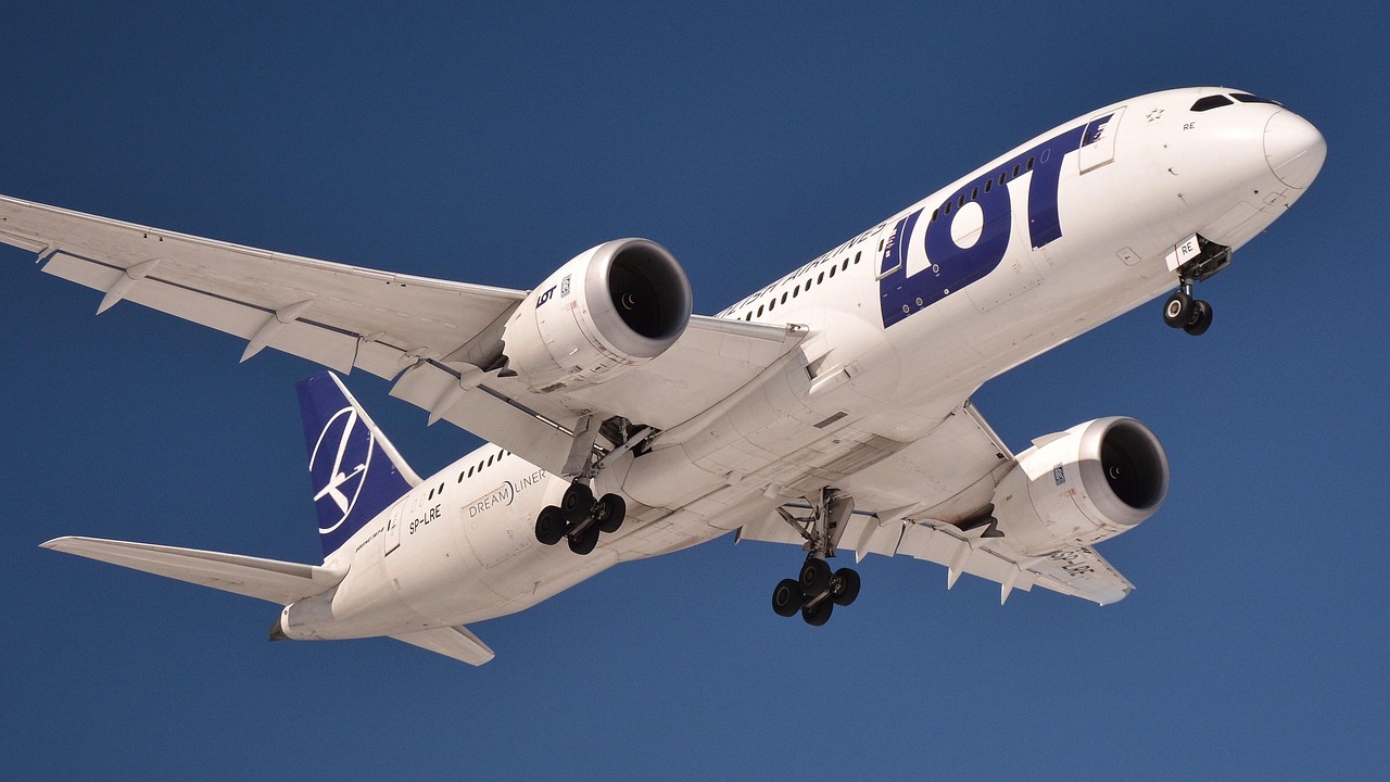 空客稱上半年交付306架飛機