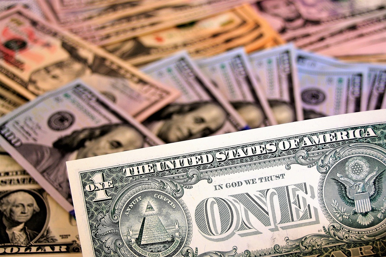 央行等三部門印發(fā) 新版綠色金融支持項目目錄