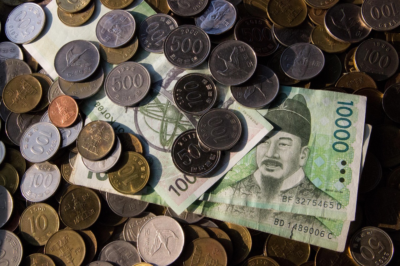 韓國擬投入3.5億美元開發(fā)新一代iLED顯示技術