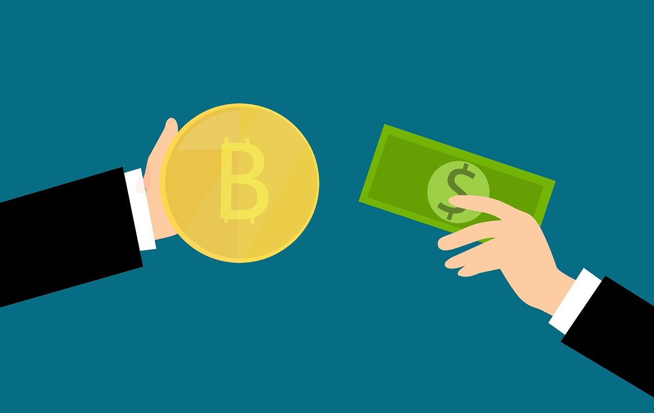 渣打銀行推出面向機構客戶的比特幣和以太坊現(xiàn)貨交易服務