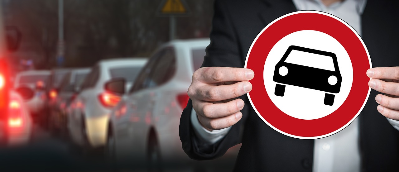 黃仁勛：理想汽車大得像帶輪子的客廳，蔚來和小鵬非常豪華