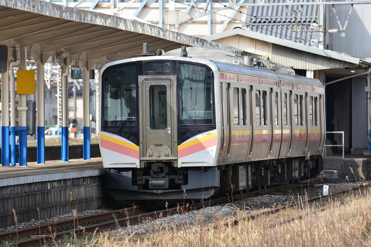 韓國6月汽車出口額同比增長2.3%，對美出口連續(xù)四月下降