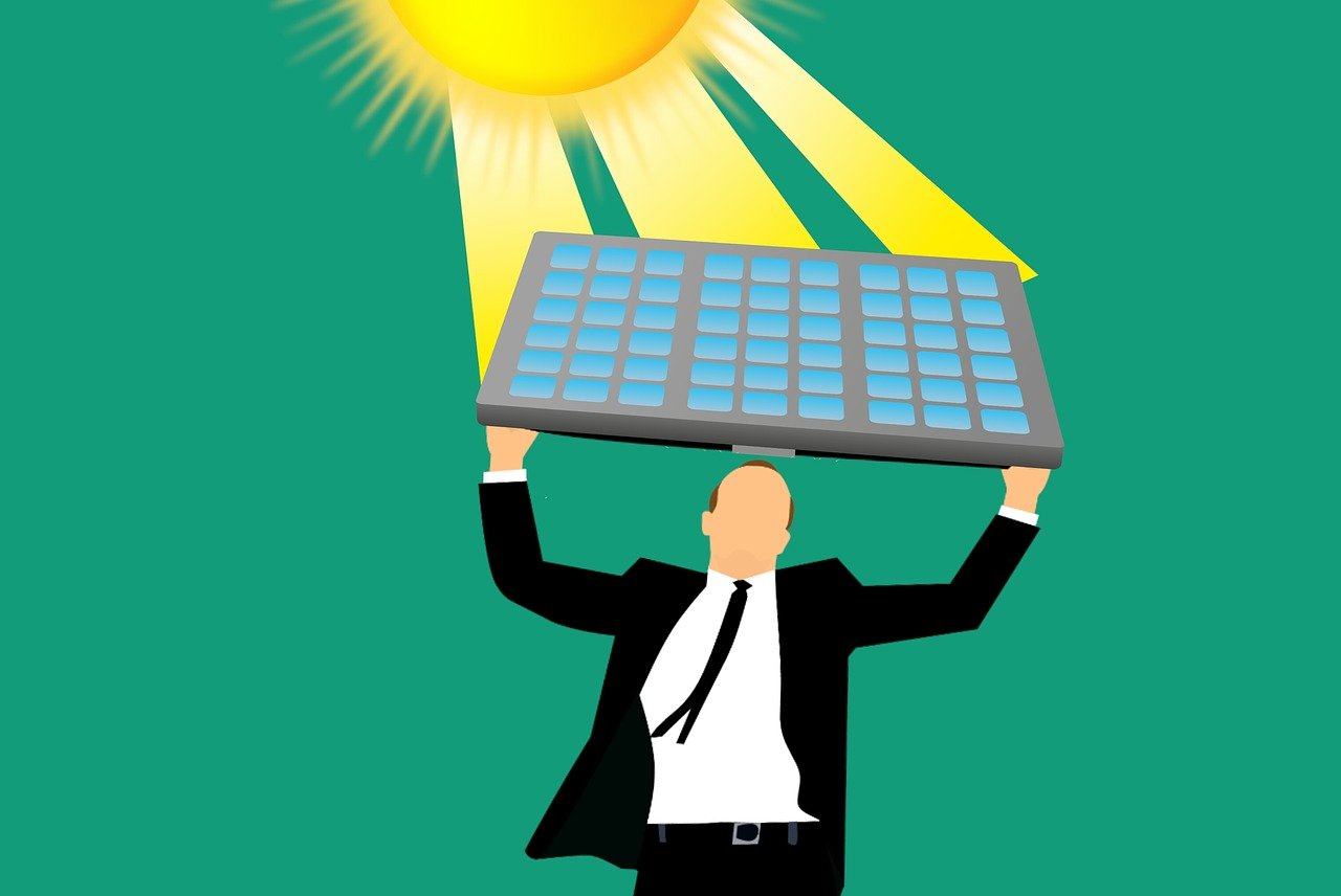 七部門：實(shí)施鼓勵(lì)外商投資企業(yè)境內(nèi)再投資若干措施