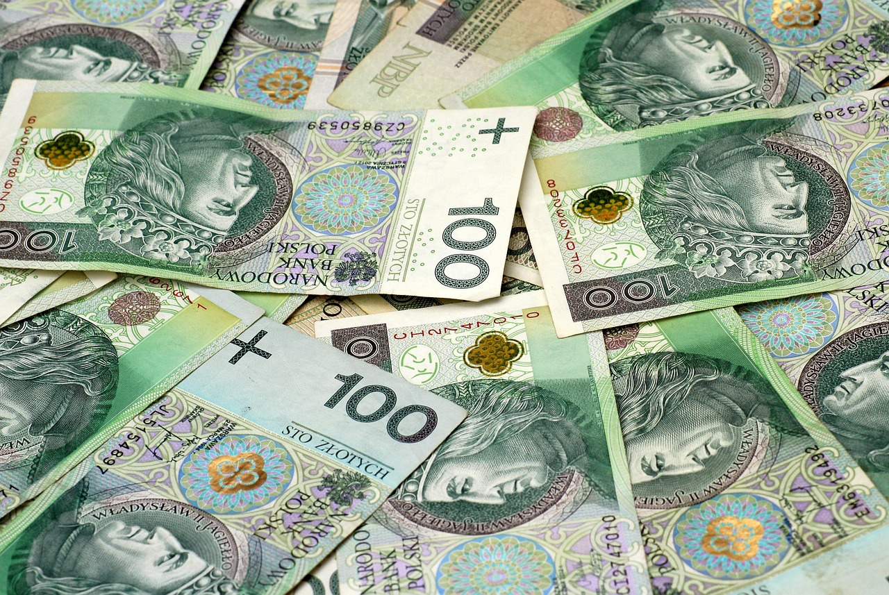 CFTC：投機(jī)者轉(zhuǎn)為看跌日元 減少美元空頭倉(cāng)位