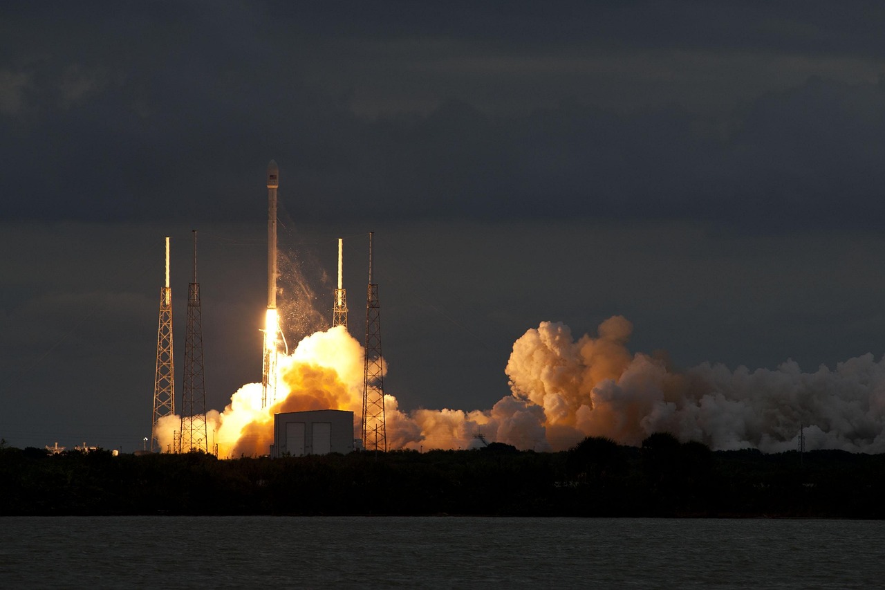 SpaceX的安全文化堪憂(yōu)！星艦基地員工工傷率遠(yuǎn)超同行