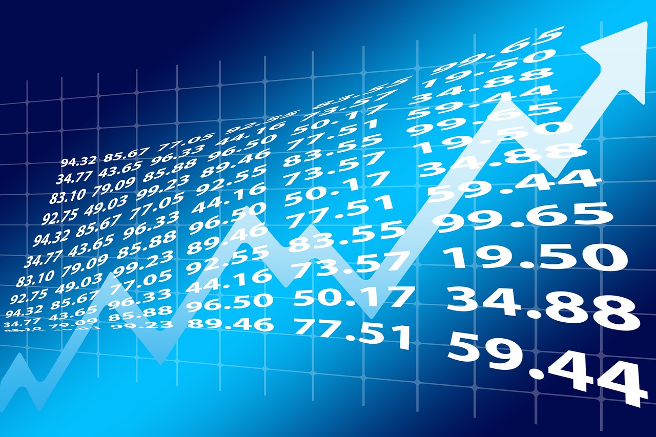 中金普洛斯REIT二季度實現(xiàn)收入約1.07億元，年內(nèi)累計分配金額約1.75億元