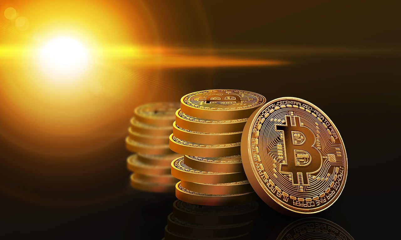 科創(chuàng)債發(fā)行規(guī)模超7600億元，銀行理財、ETF紛紛布局