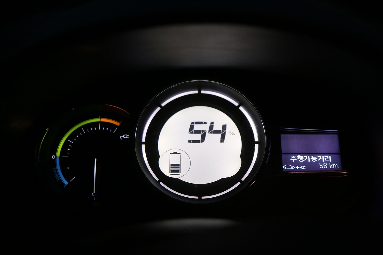 現(xiàn)代汽車集團(tuán)今年前5個月對美國電動汽車出口下降近90%