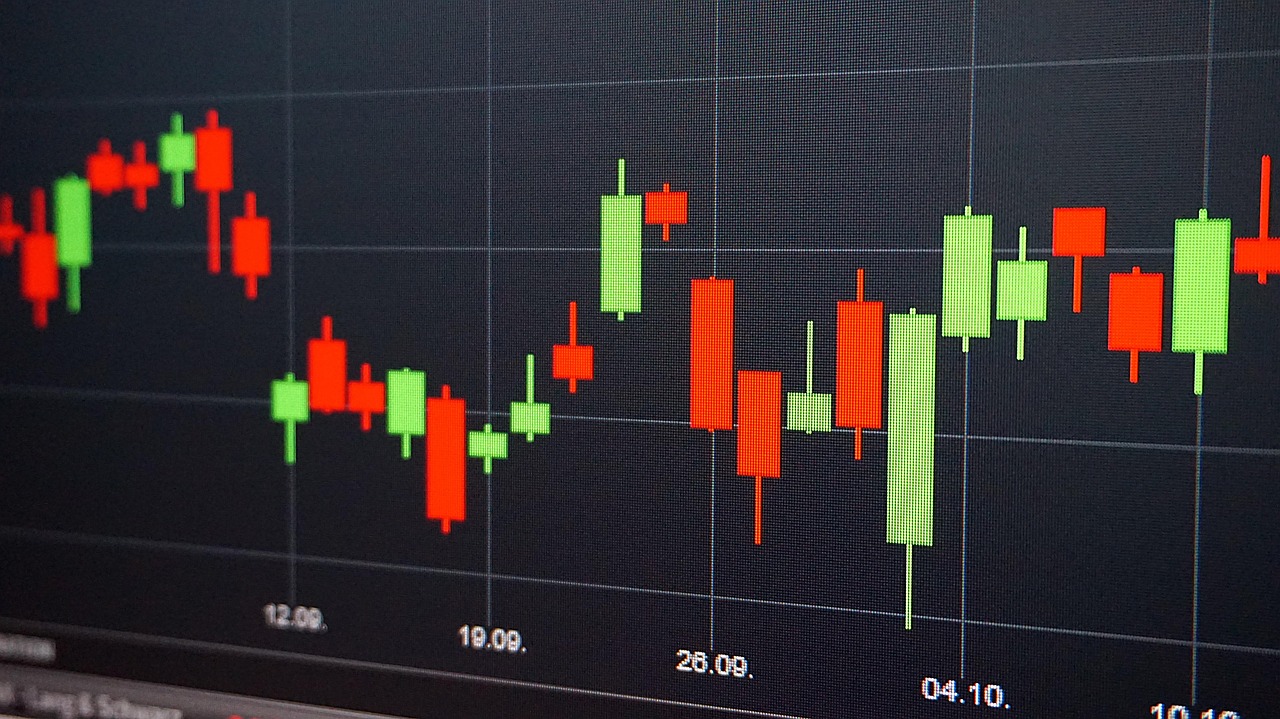 午評：滬指調(diào)整半日跌0.34％，AI應(yīng)用概念股逆市走高