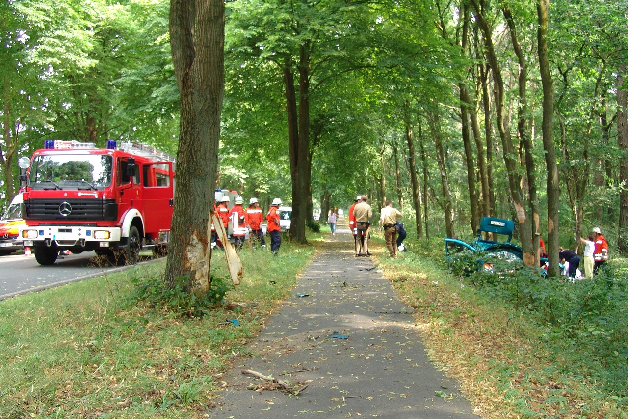 山西河津發(fā)生一起交通事故致6死8傷