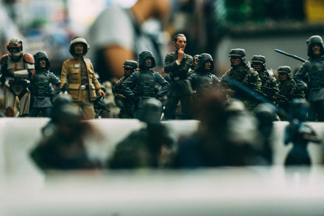 中俄兩軍將舉行“海上聯(lián)合-2025”聯(lián)合演習(xí)、第6次海上聯(lián)合巡航
