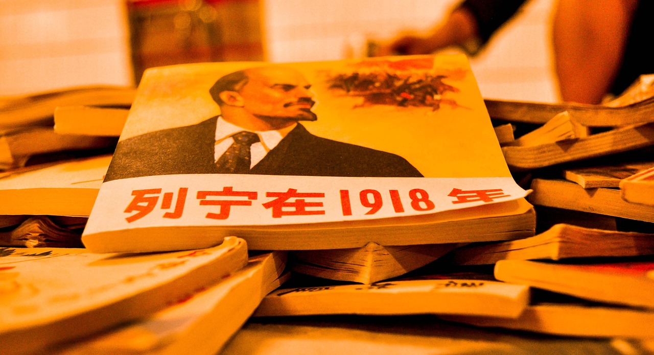 我國擬出臺規(guī)定保障超齡勞動者基本權(quán)益