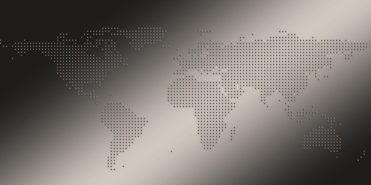 2024年度全國打擊侵權盜版十大案件發(fā)布