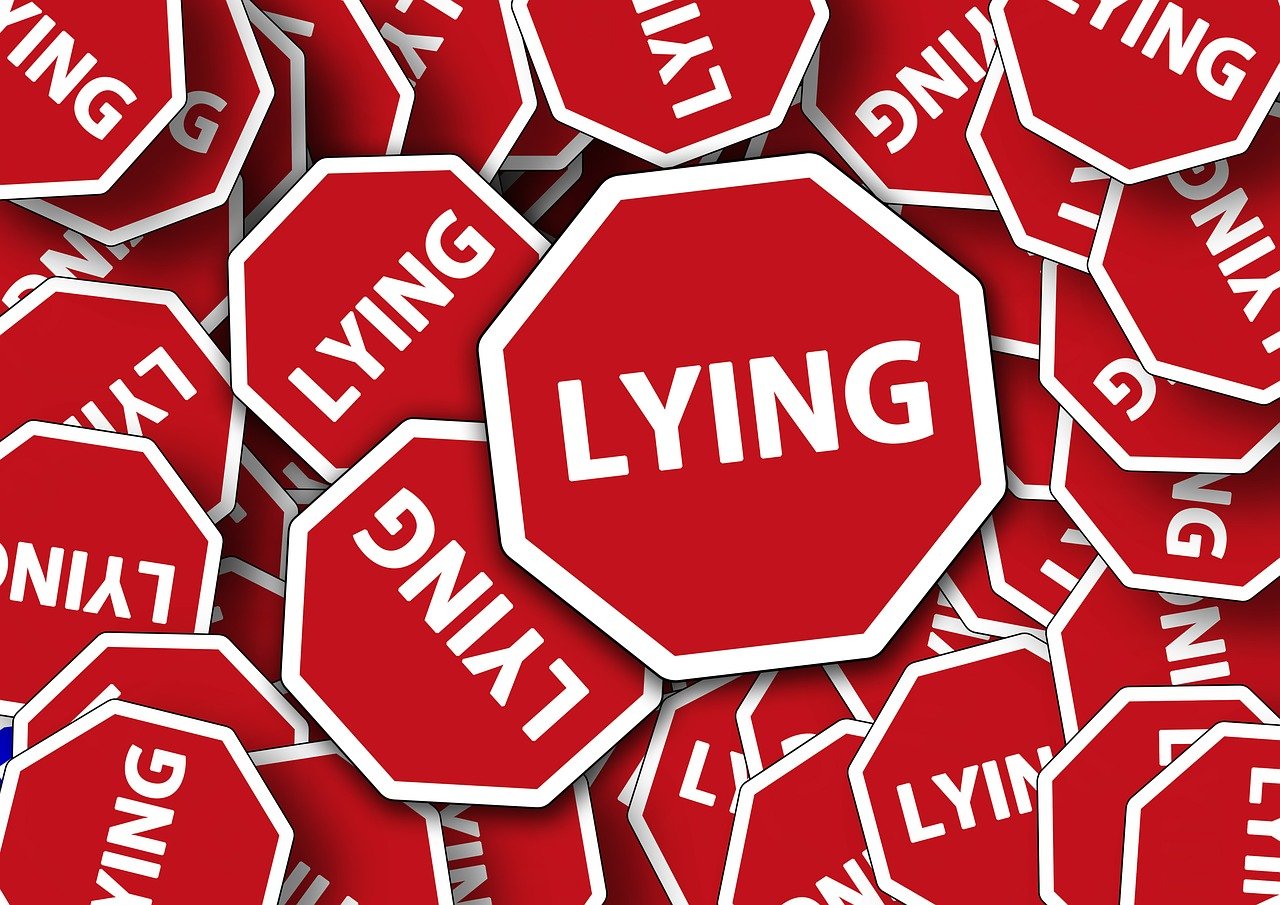 外交部駐澳公署聲明：立即停止對澳門事務(wù)無端指責(zé)