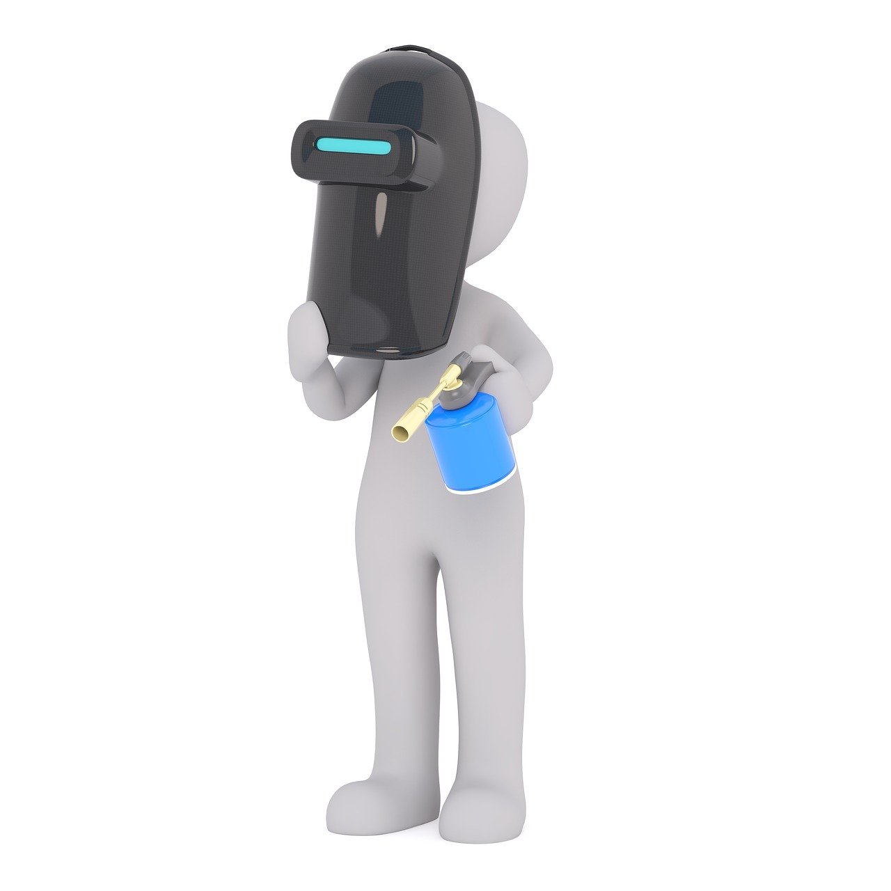 人形機器人商業(yè)化進程加速！訂單密集公布，行業(yè)下一個突破點在哪？