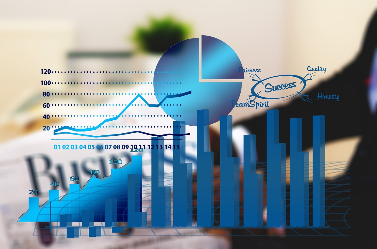日經(jīng)指數(shù)下跌2.1%跌破40000點關(guān)口 受金融股拖累